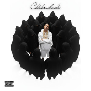 Meu Vulgo (Explicit)