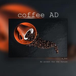 coffee AD