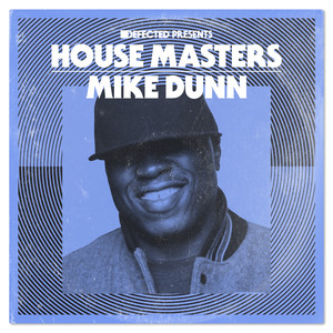 Na Na Na (I Walks With God) (Mike Dunn Main Vocal Mixx)