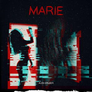 Marie