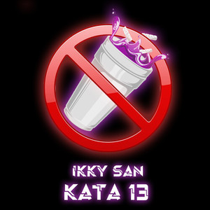 Kata 13 (Explicit)