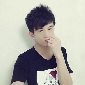 我想过年回家 (电音版)