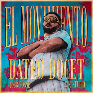 PAMPERO(feat. ZINO) (Explicit)