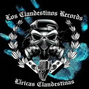 Te Quiero Te Amo(feat. trav13so) (Explicit)