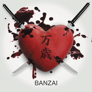 Banzai