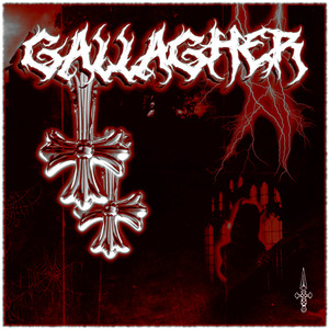 Gallagher (Explicit)