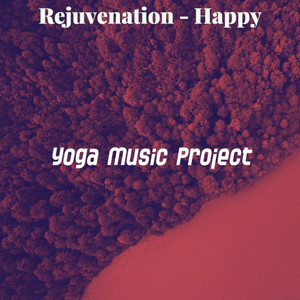 Rejuvenation - Happy