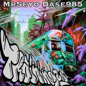 Training2.0 (feat. Dase985) [Explicit]