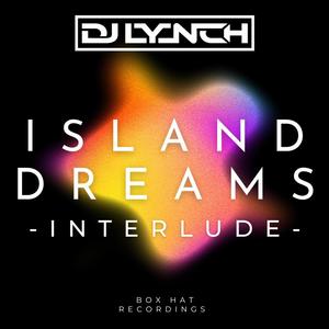 Island Dreams (Interlude)