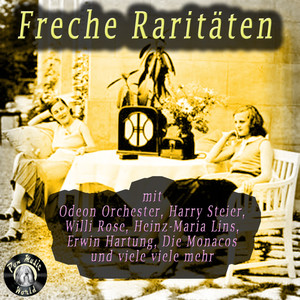 Kling-klang, Brüder stosst an