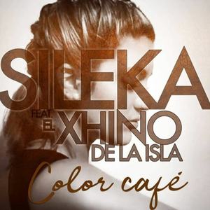 Remix Color Café