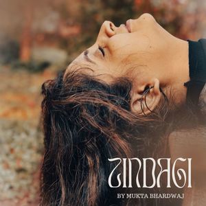 Zindagi