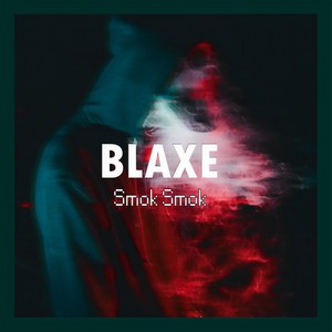 Smok Smok (Explicit)