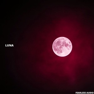 Luna