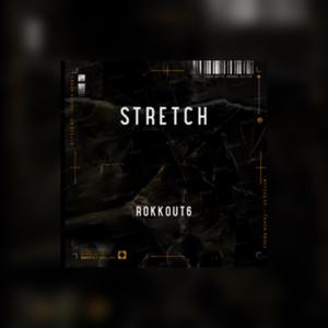 STRETCH (Explicit)