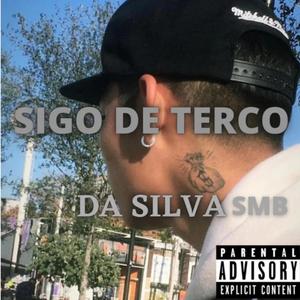 Sigo De Terco (Explicit)