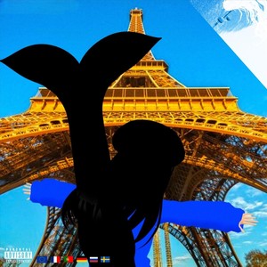 Tantsevat' (feat. Jûki, Suukî, Yōko & Yûmi) (Explicit)