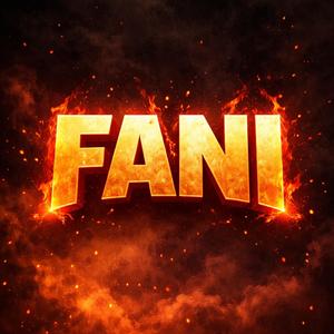 Fani (Explicit)