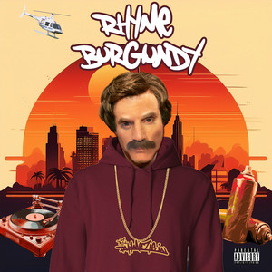 The Quickness (Explicit)