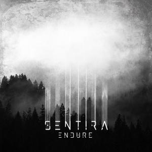 Endure (feat. Billy Douglas)