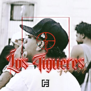 Los Tigueres (Explicit)