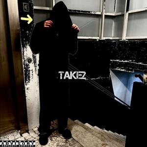 Till i die (feat. badangel) (Explicit)