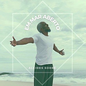 Em Mar Aberto (feat. Luiz Otávio)