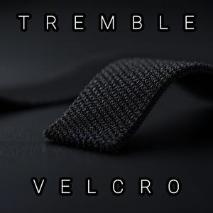 Velcro