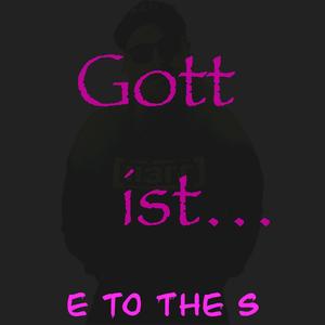 Gott ist Beat