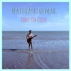 Todo un Cielo