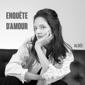 Enquête d'amour