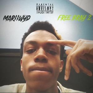 Free Bray 2 (Explicit)