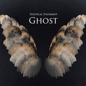 Ghost (Deluxe Version) [Explicit]