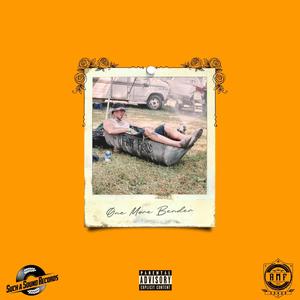 Summer I Like (feat. K Niggz, Andrew Williams, Jay G, T Deniro, Owen K.C. & Buggy Bennett) (Explicit)