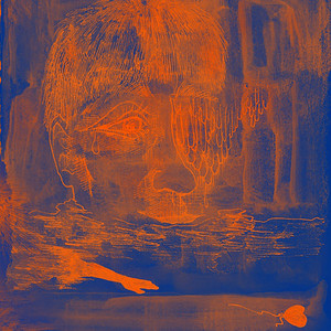 Photograph (Photograph)