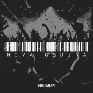 Nova Godina (Explicit)