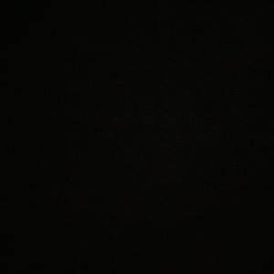 2nd to Nun (Explicit)