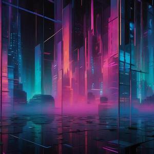Synthetic Dreams