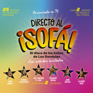 Control de Aliento Extremeño