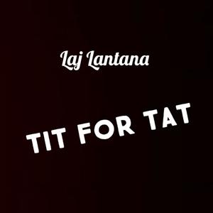 Tit For Tat (Explicit)