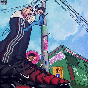 Ni Nos Ven (feat. Bcio & Yeska el Fisura) (Explicit)