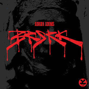 The Number You Are Trying to Reach