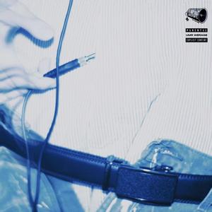 TAKE UR MIND (feat. Werage)