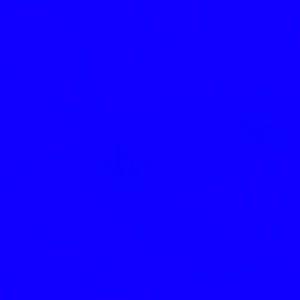 I.F.I.A.C.O.D.,B.I.M.F.,A.I.N.P.O.T.T.S.A.W.O. (slowed) (Explicit)