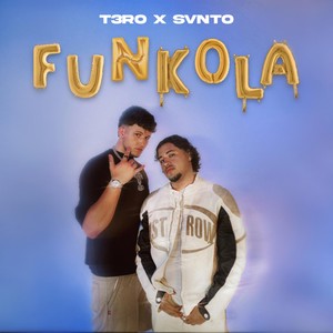 Funkola