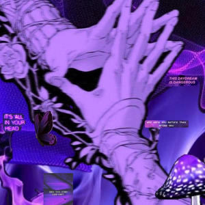 Own Me (feat. Azami) (Explicit)