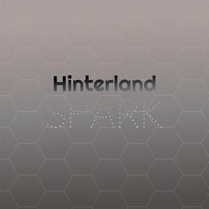 Hinterland Spark