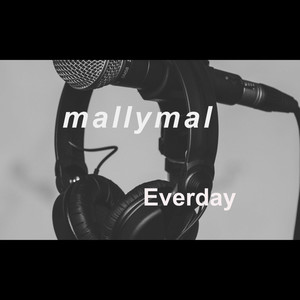 Everday (Explicit)