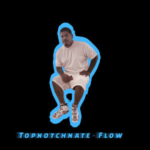 Flow (Explicit)