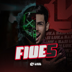 Five 5